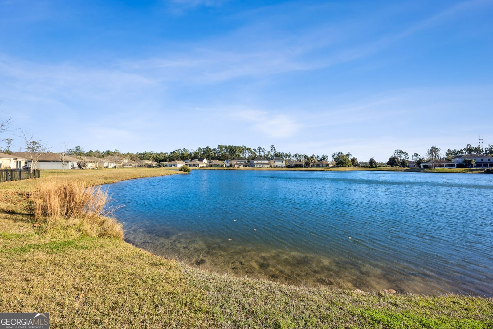 239 Brooklet Circle St. Marys - Photo 15