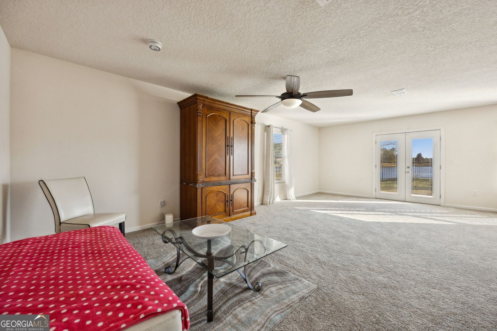 239 Brooklet Circle St. Marys - Photo 16