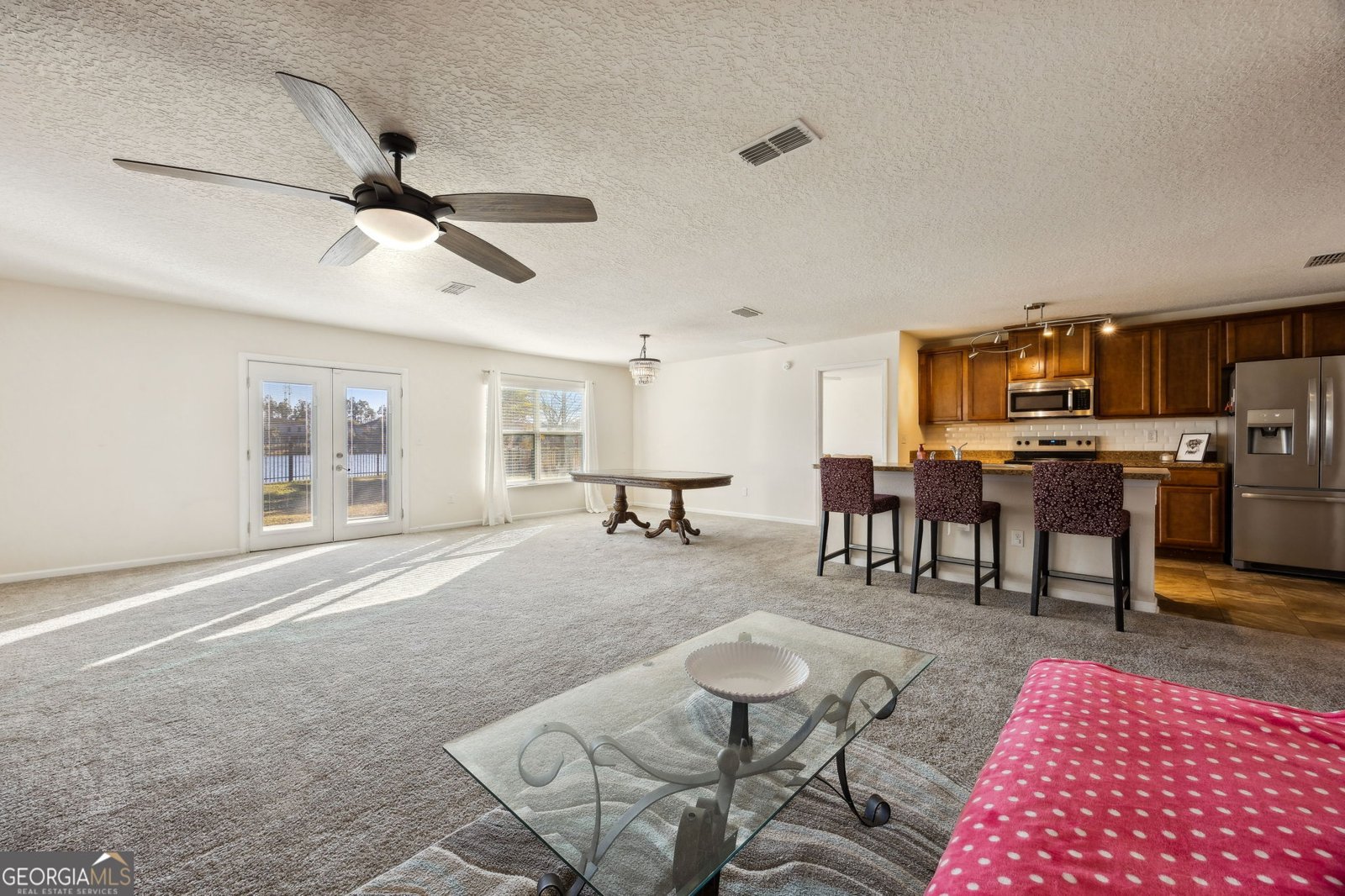 239 Brooklet Circle St. Marys - Photo 17