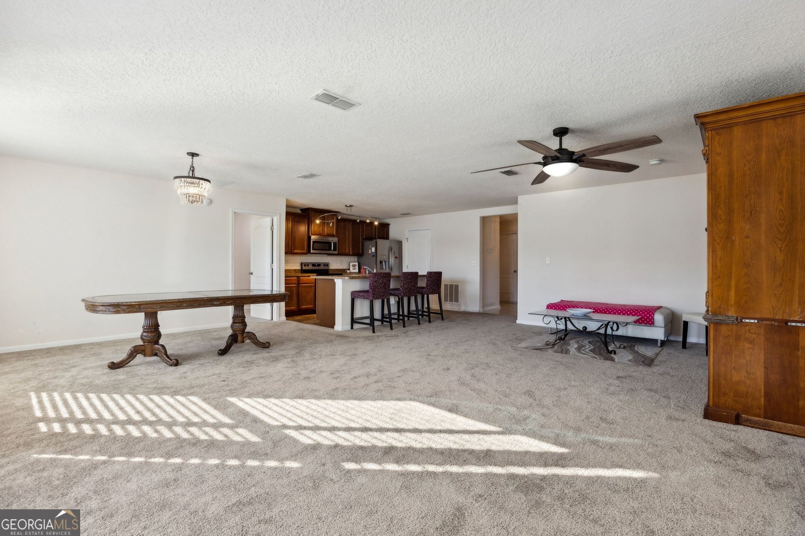 239 Brooklet Circle St. Marys - Photo 18