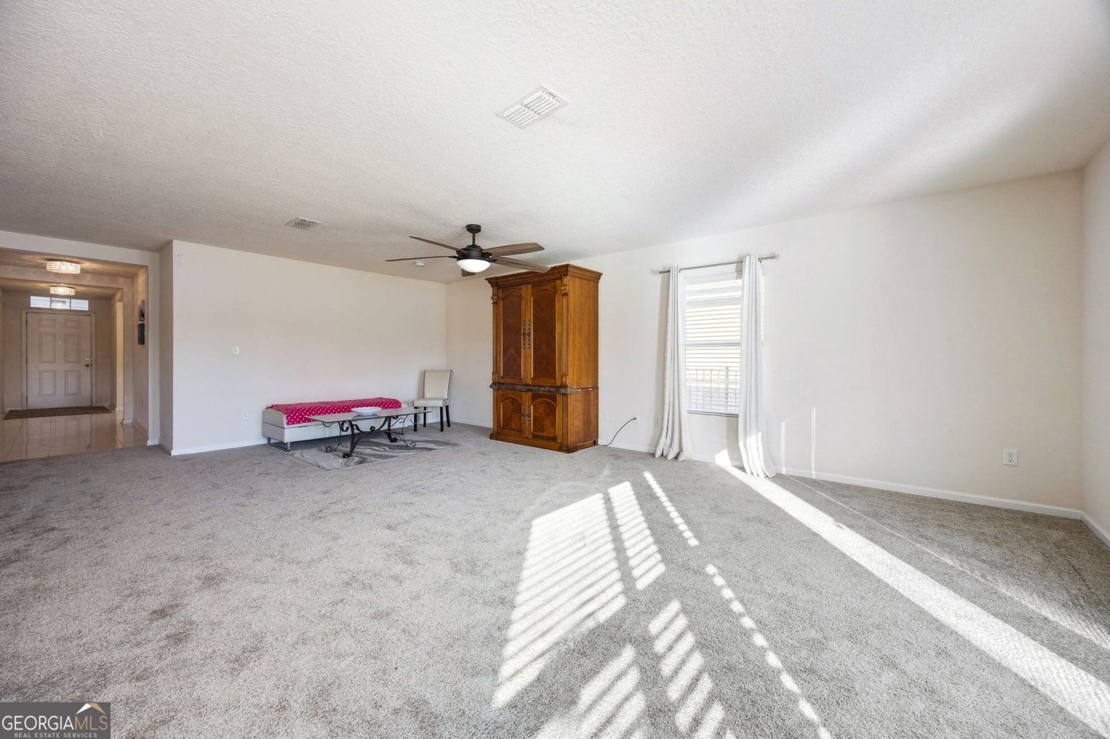 239 Brooklet Circle St. Marys - Photo 19