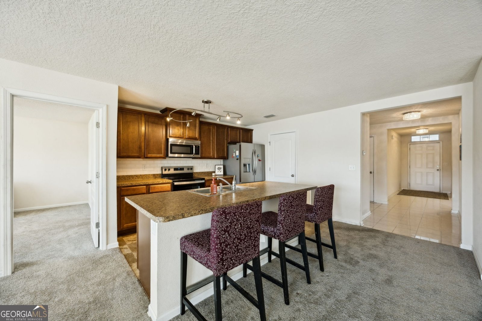 239 Brooklet Circle St. Marys - Photo 20