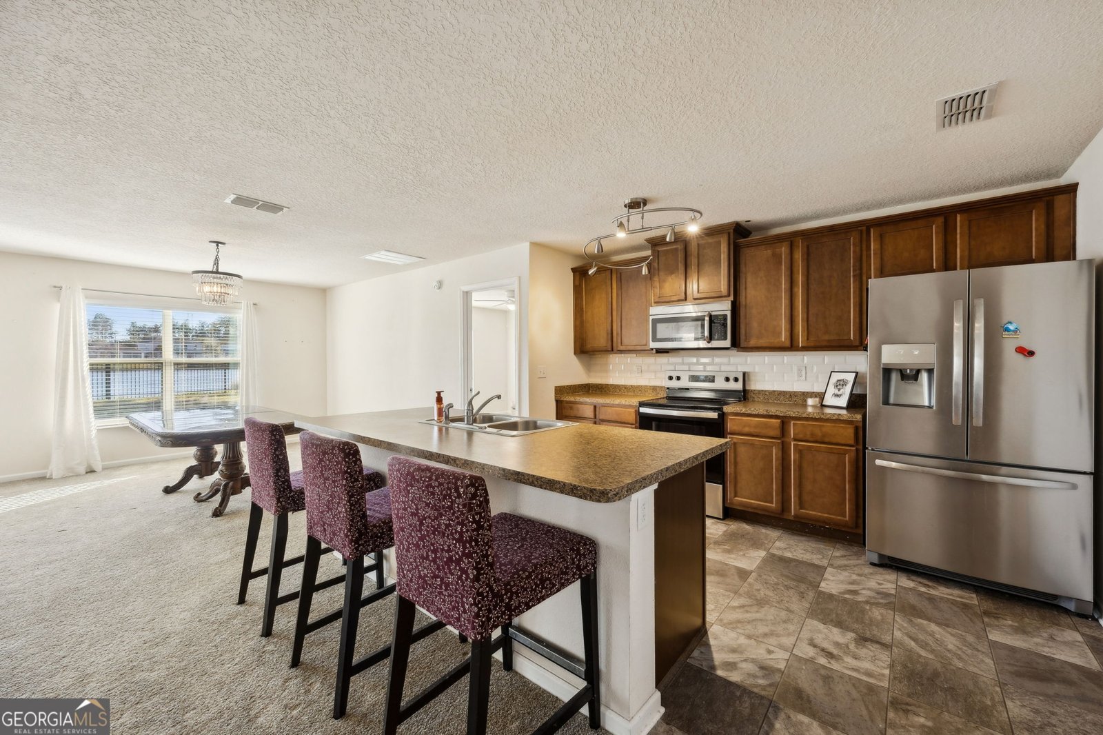 239 Brooklet Circle St. Marys - Photo 21