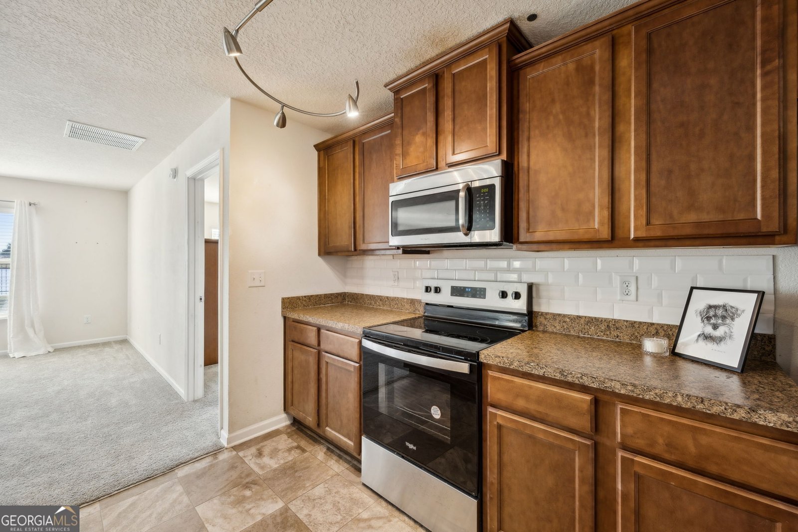 239 Brooklet Circle St. Marys - Photo 22