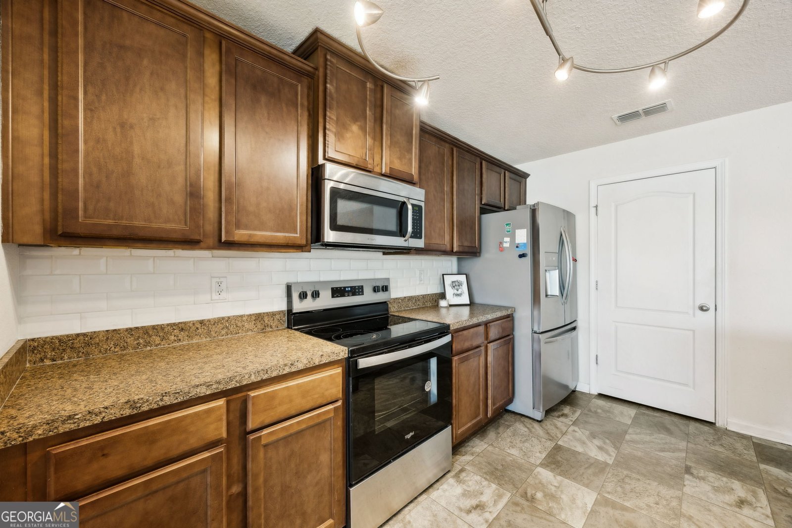 239 Brooklet Circle St. Marys - Photo 23