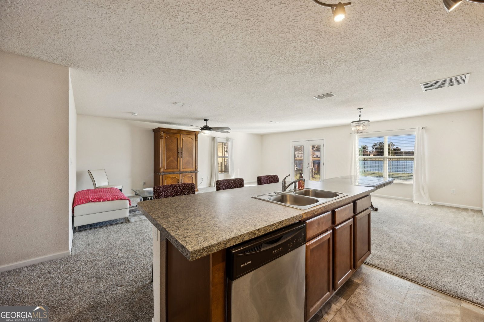 239 Brooklet Circle St. Marys - Photo 24