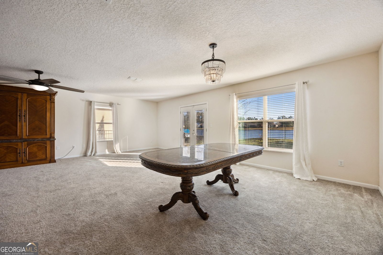 239 Brooklet Circle St. Marys - Photo 25