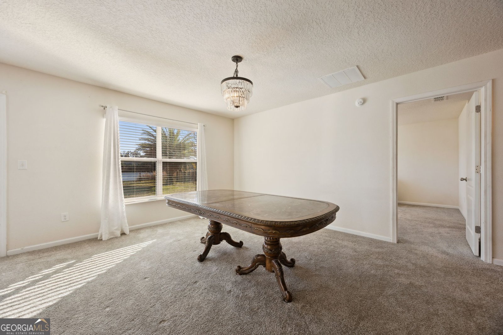 239 Brooklet Circle St. Marys - Photo 26