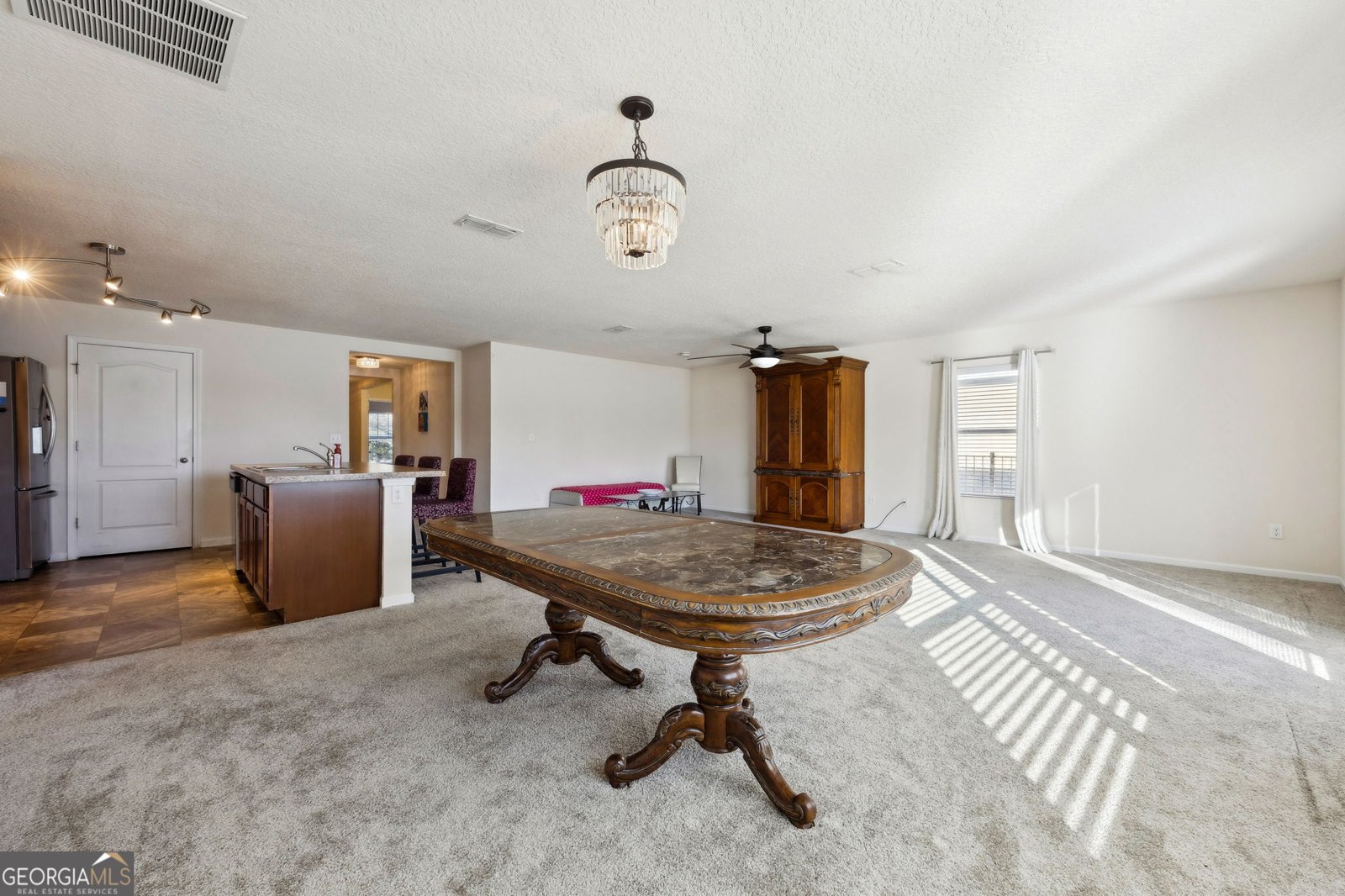 239 Brooklet Circle St. Marys - Photo 27