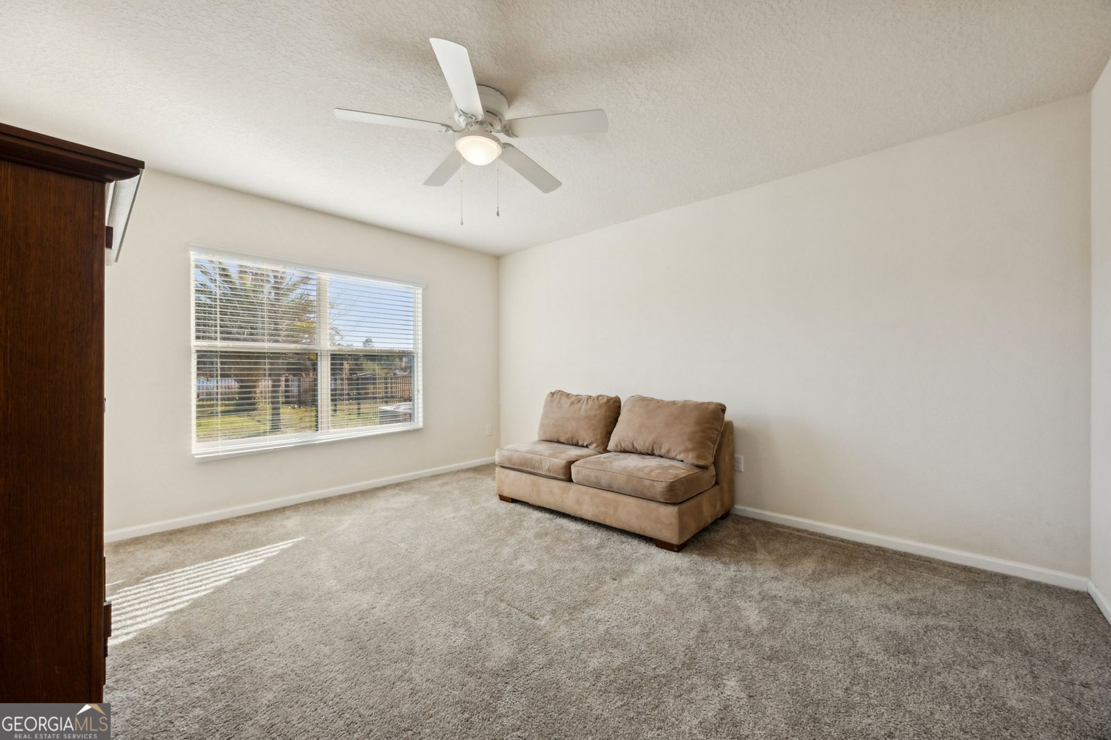 239 Brooklet Circle St. Marys - Photo 28