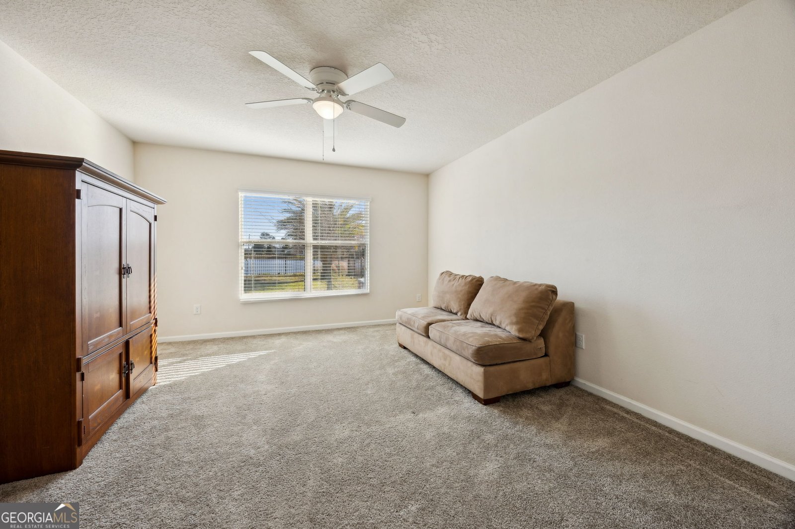 239 Brooklet Circle St. Marys - Photo 29