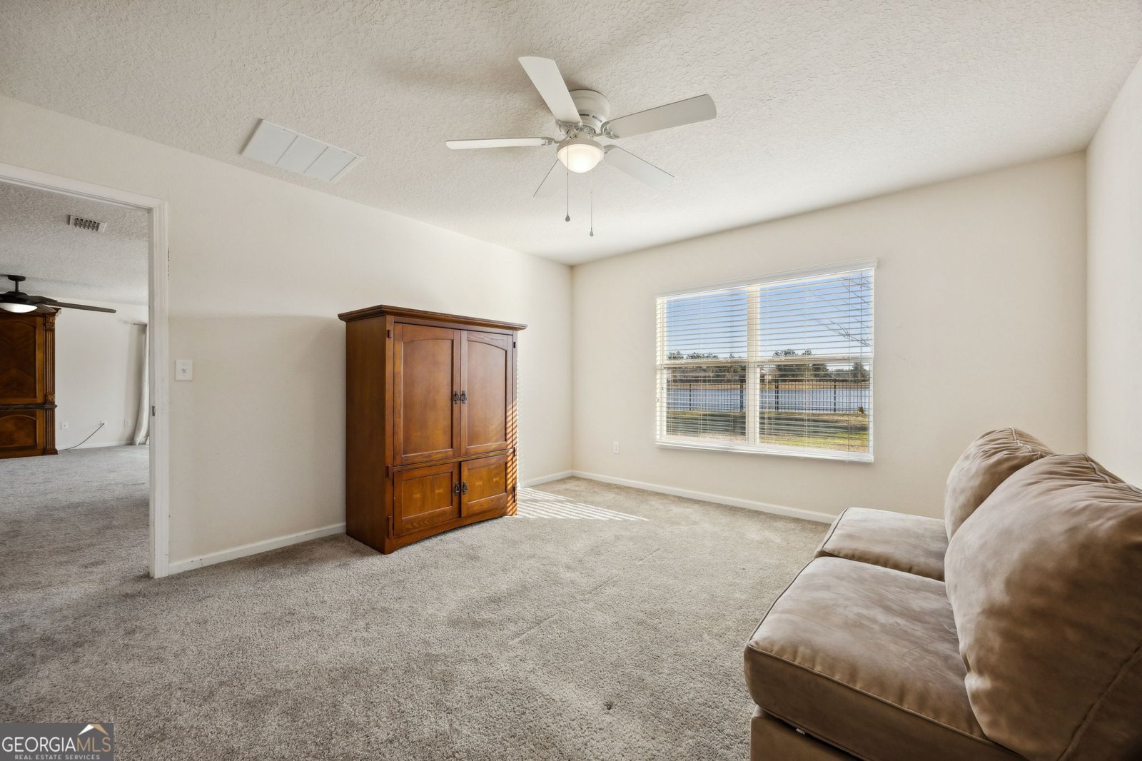 239 Brooklet Circle St. Marys - Photo 30