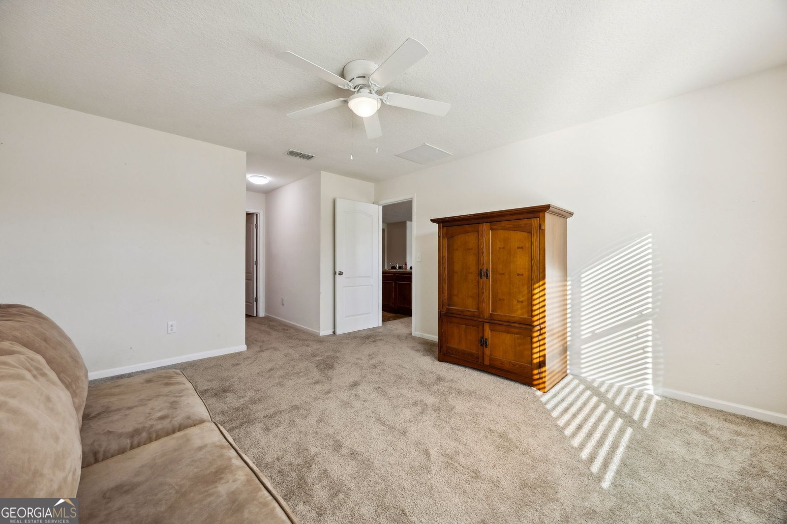 239 Brooklet Circle St. Marys - Photo 31