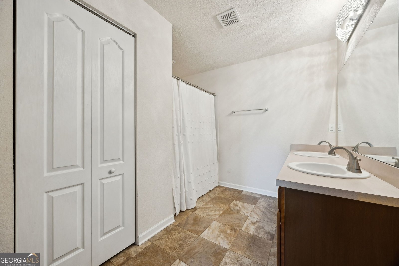 239 Brooklet Circle St. Marys - Photo 32