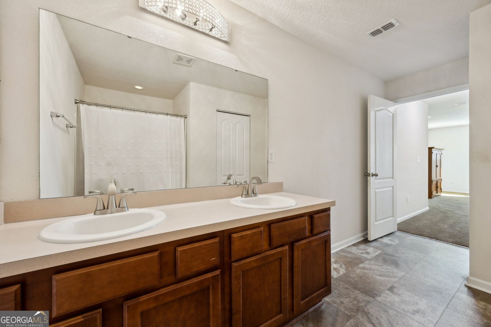 239 Brooklet Circle St. Marys - Photo 34