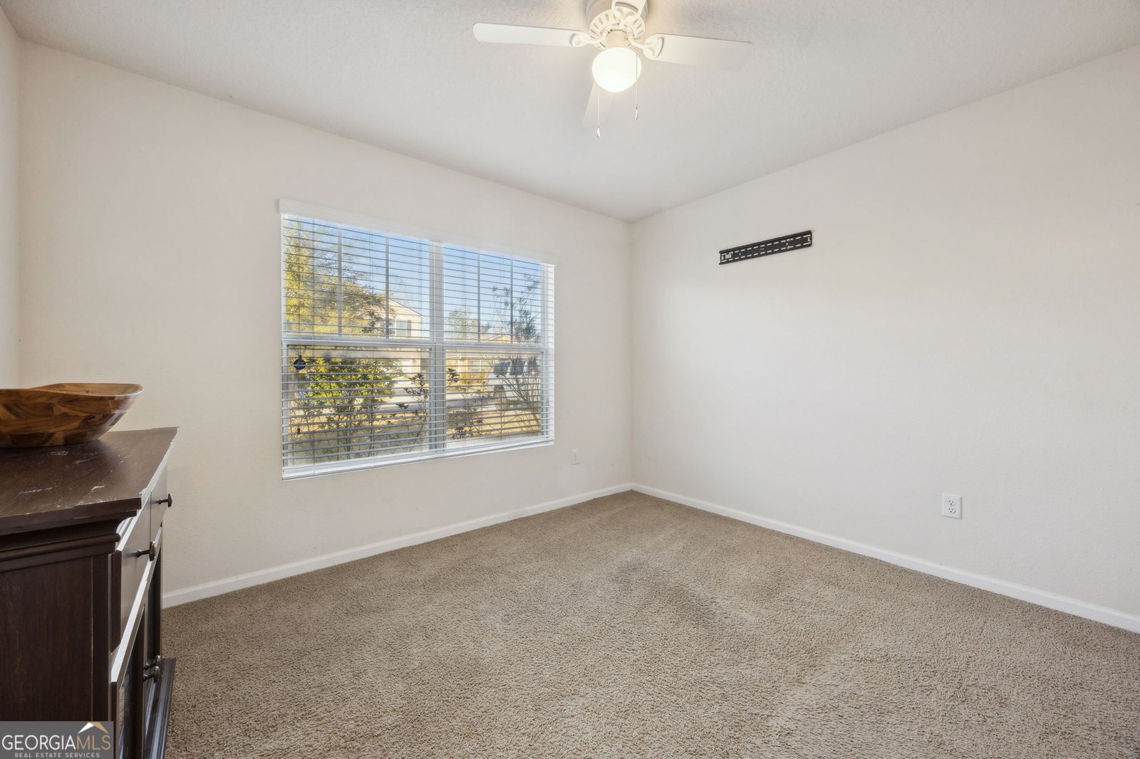 239 Brooklet Circle St. Marys - Photo 35