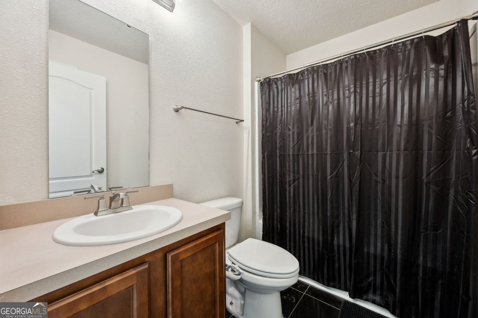 239 Brooklet Circle St. Marys - Photo 37