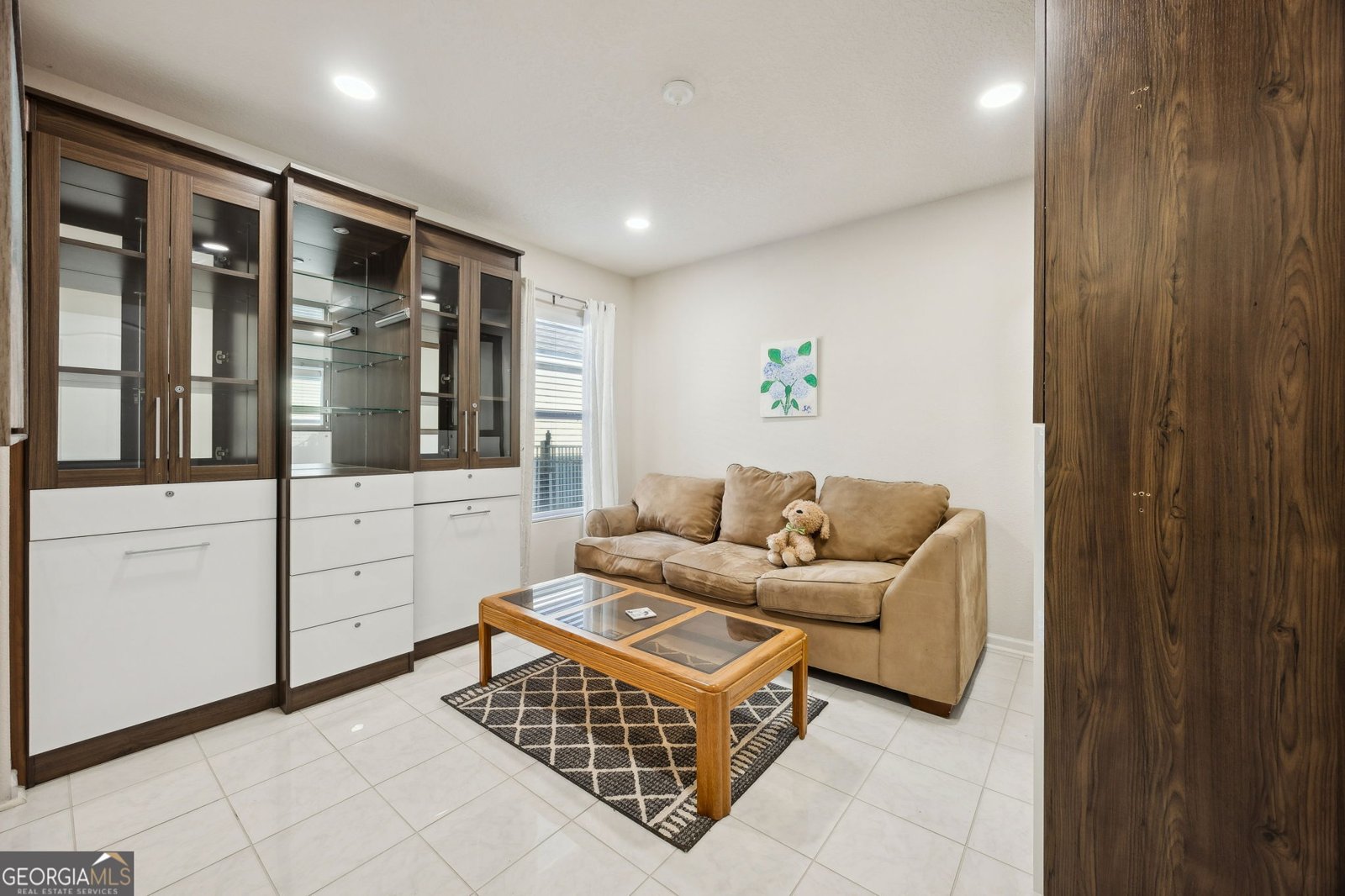 239 Brooklet Circle St. Marys - Photo 38