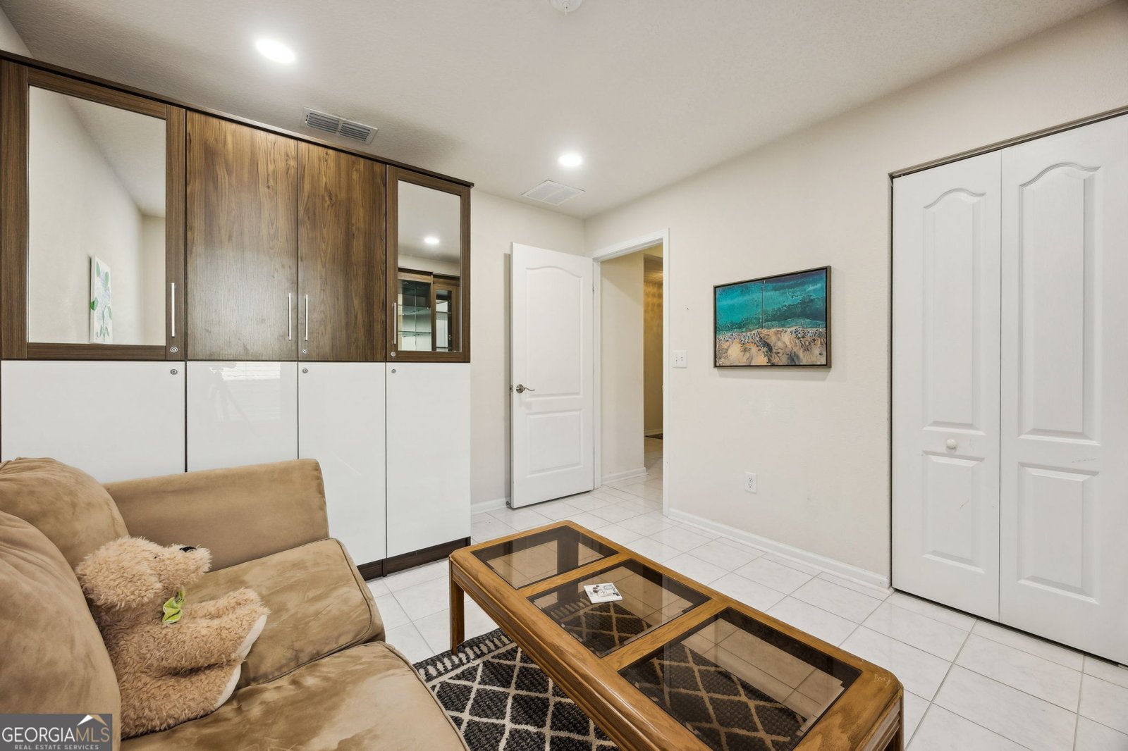 239 Brooklet Circle St. Marys - Photo 39