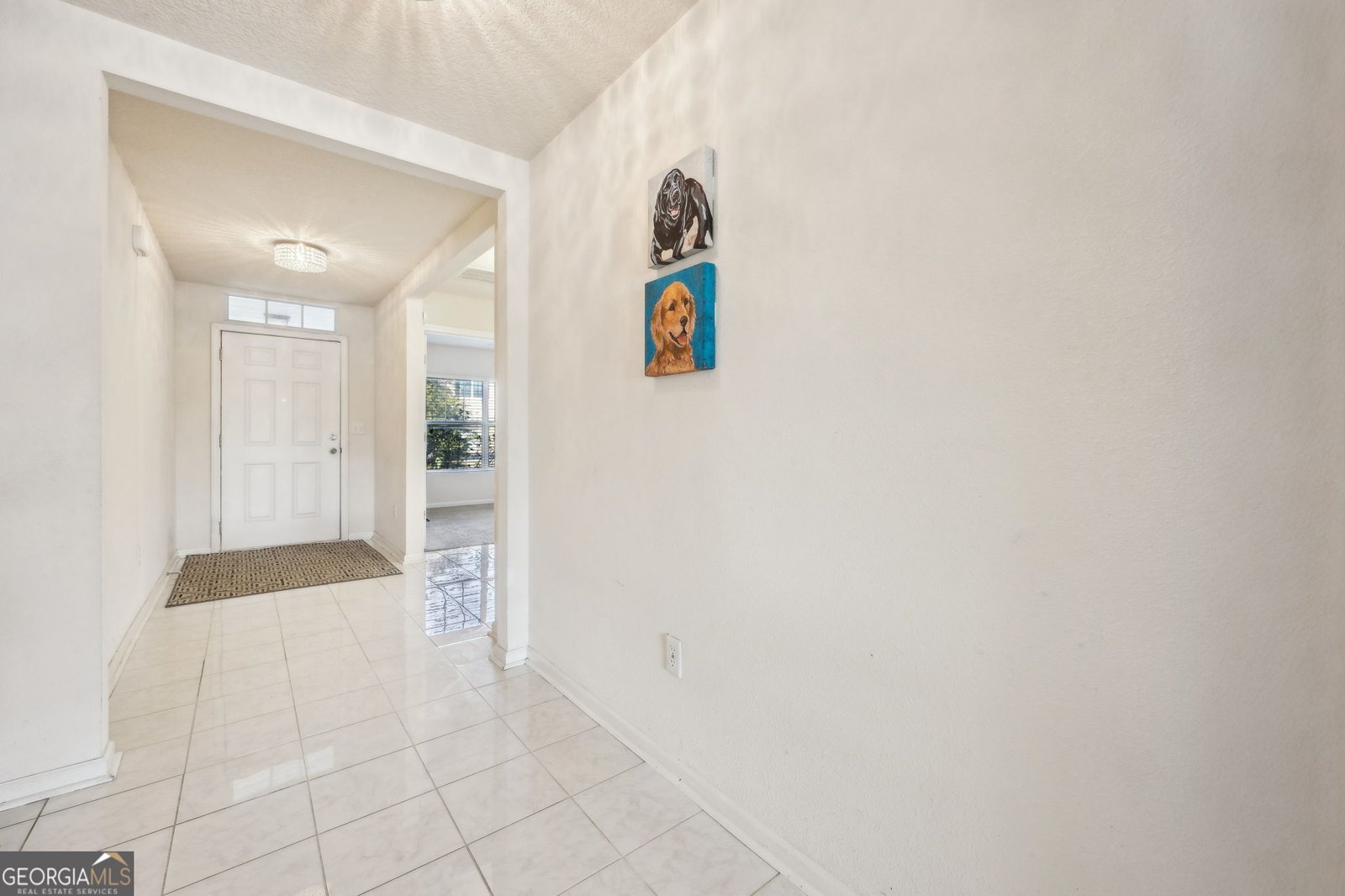 239 Brooklet Circle St. Marys - Photo 40