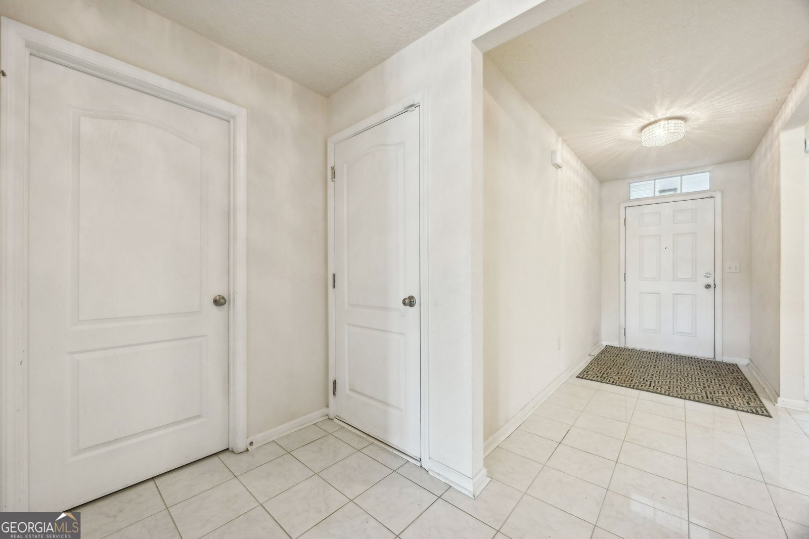 239 Brooklet Circle St. Marys - Photo 41