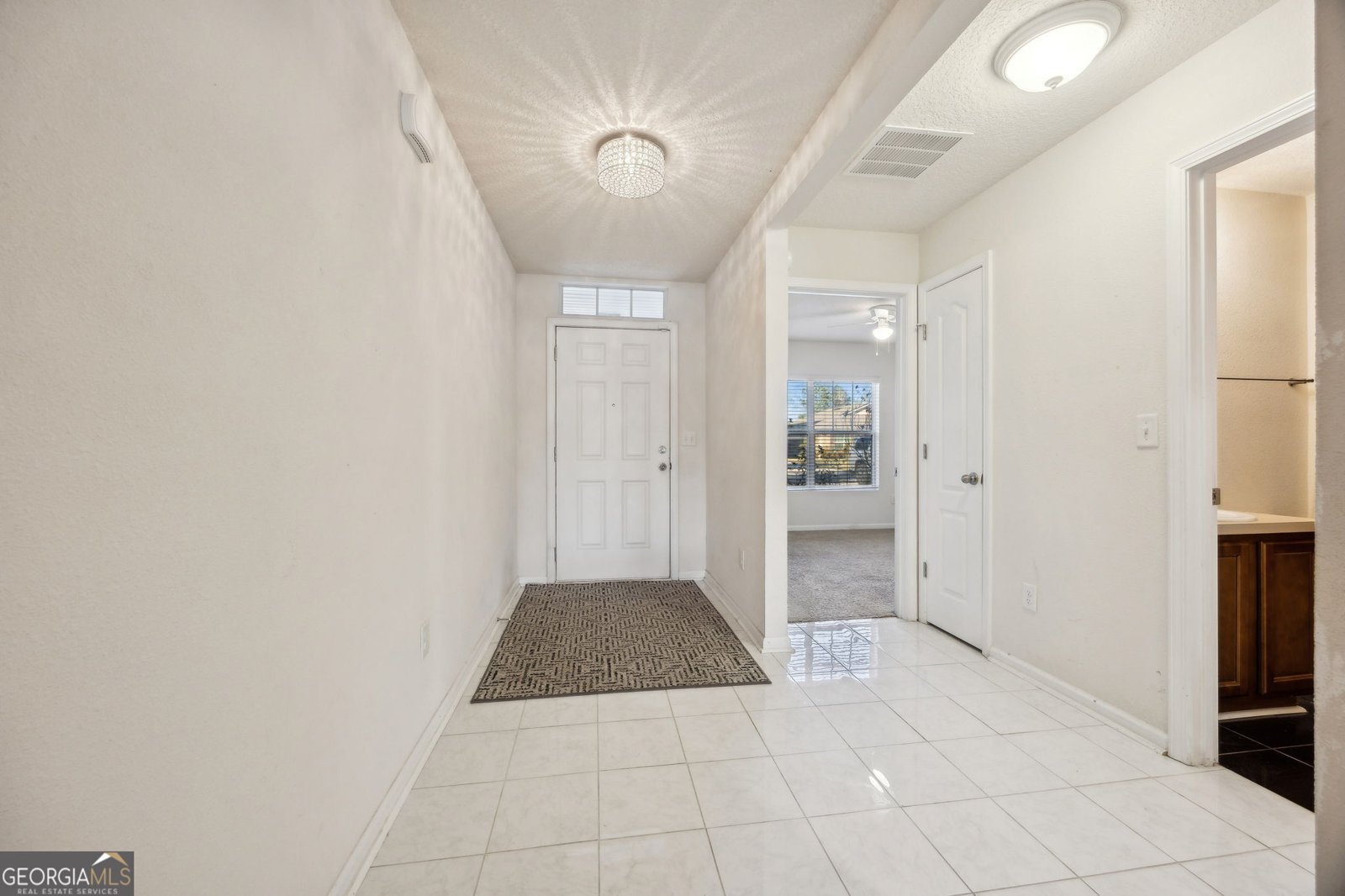 239 Brooklet Circle St. Marys - Photo 42