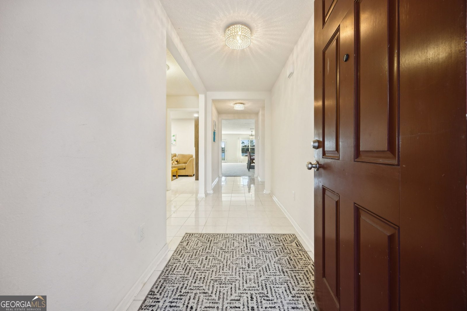 239 Brooklet Circle St. Marys - Photo 43