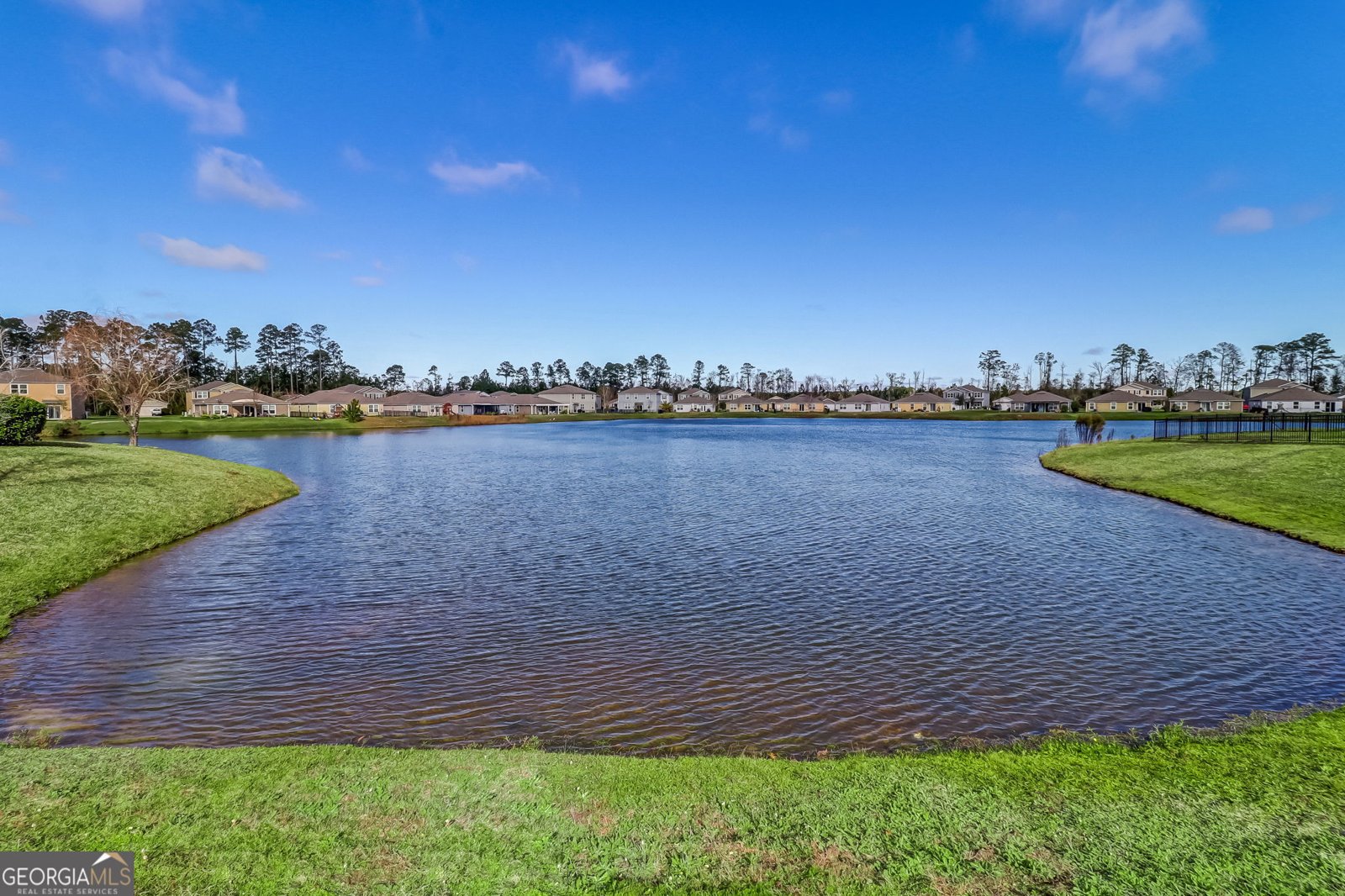 239 Brooklet Circle St. Marys - Photo 46