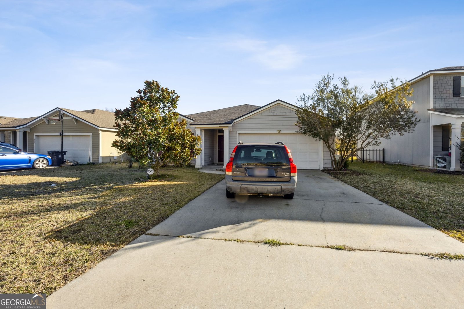 239 Brooklet Circle St. Marys - Photo 6