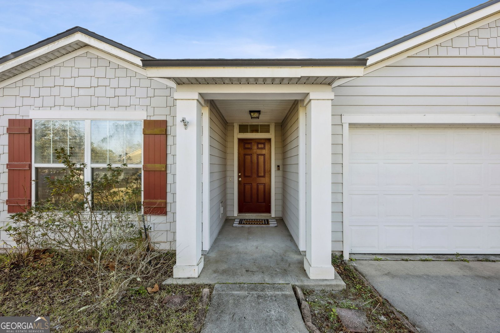 239 Brooklet Circle St. Marys - Photo 7