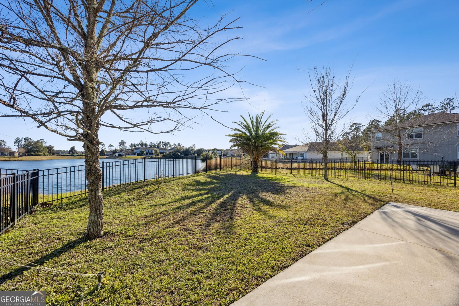 239 Brooklet Circle St. Marys - Photo 8