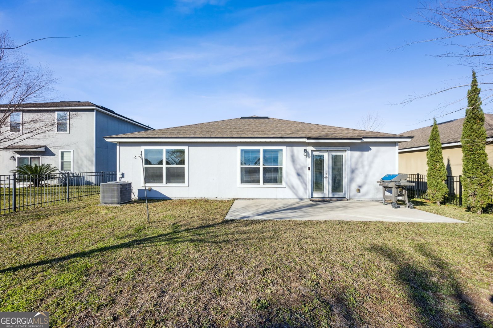 239 Brooklet Circle St. Marys - Photo 9