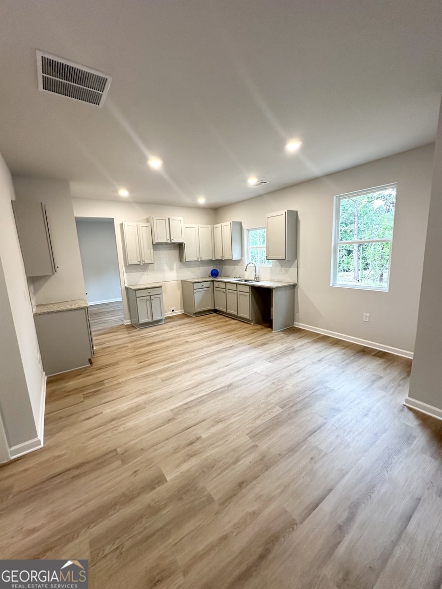 116 Belford Way Jackson - Photo 10