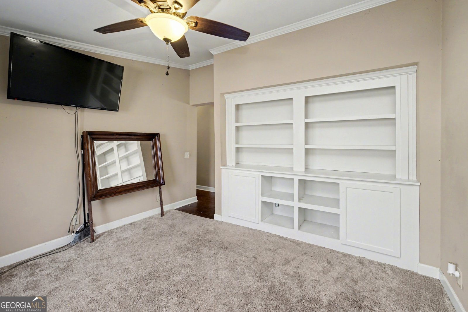 90 Cooksville Road Hogansville - Photo 11