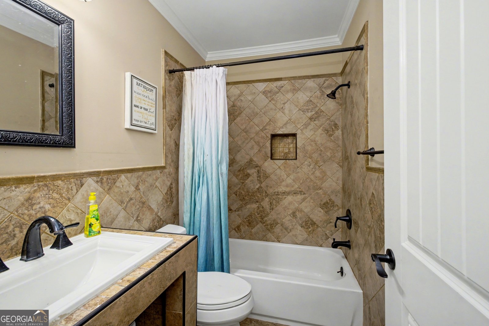 90 Cooksville Road Hogansville - Photo 12