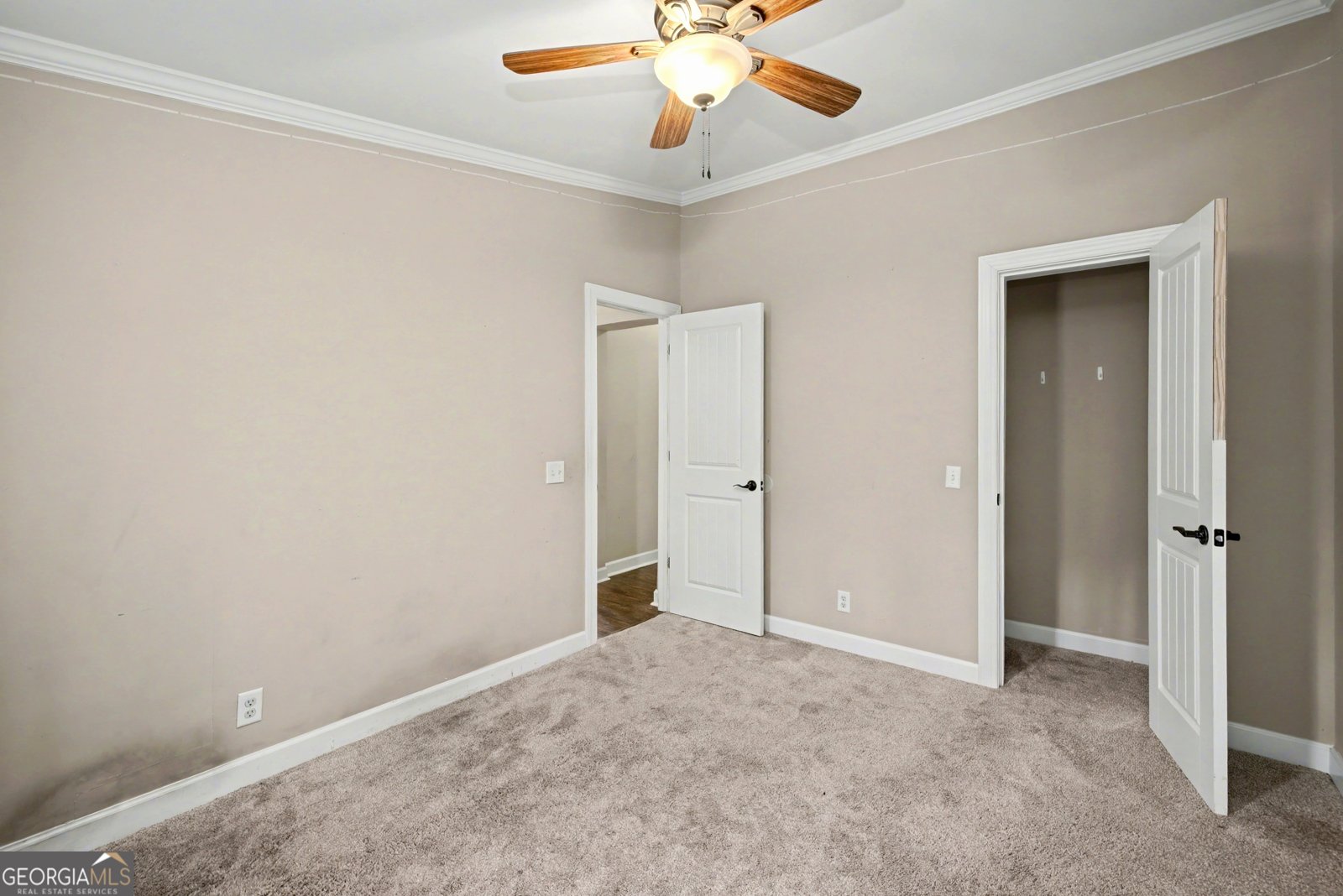 90 Cooksville Road Hogansville - Photo 13