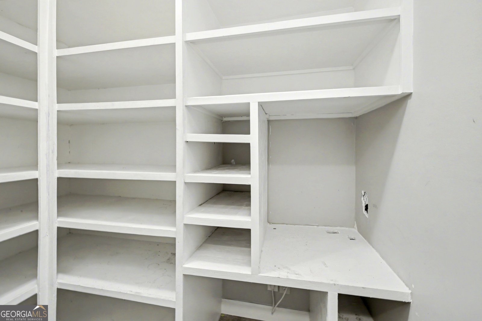 90 Cooksville Road Hogansville - Photo 14