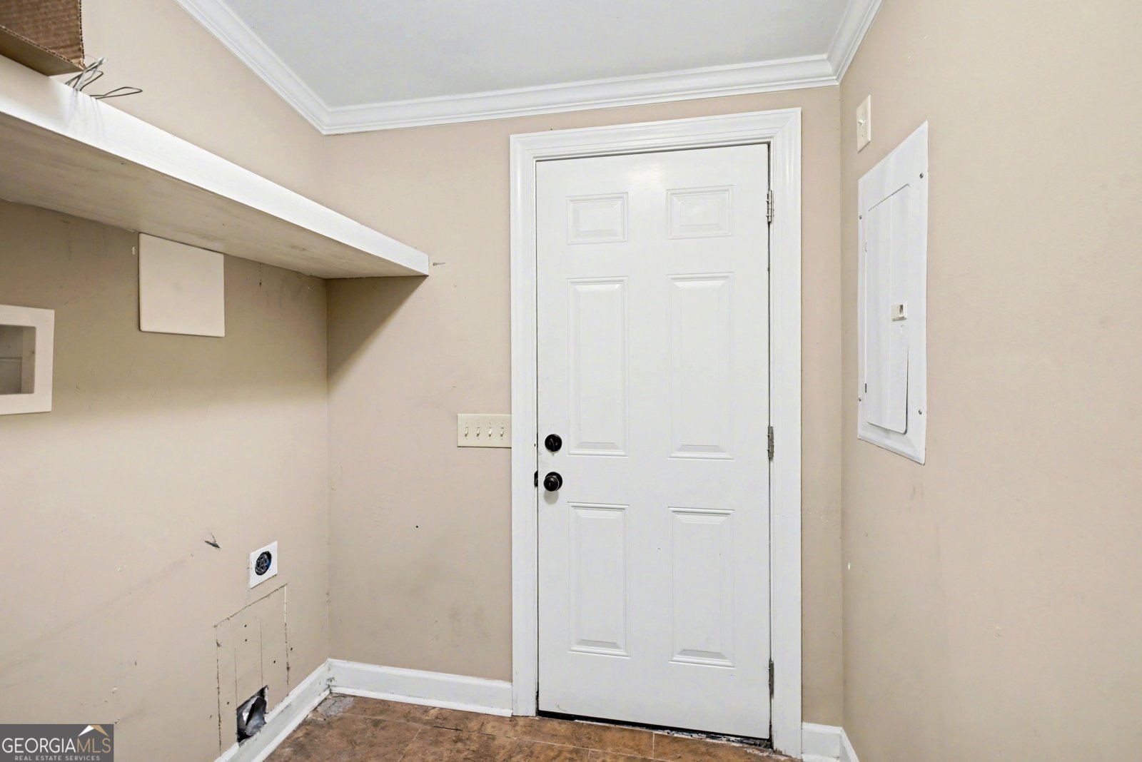 90 Cooksville Road Hogansville - Photo 15