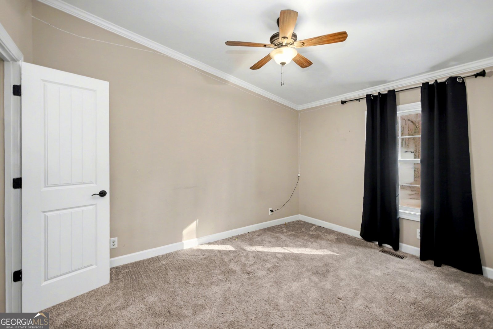 90 Cooksville Road Hogansville - Photo 16