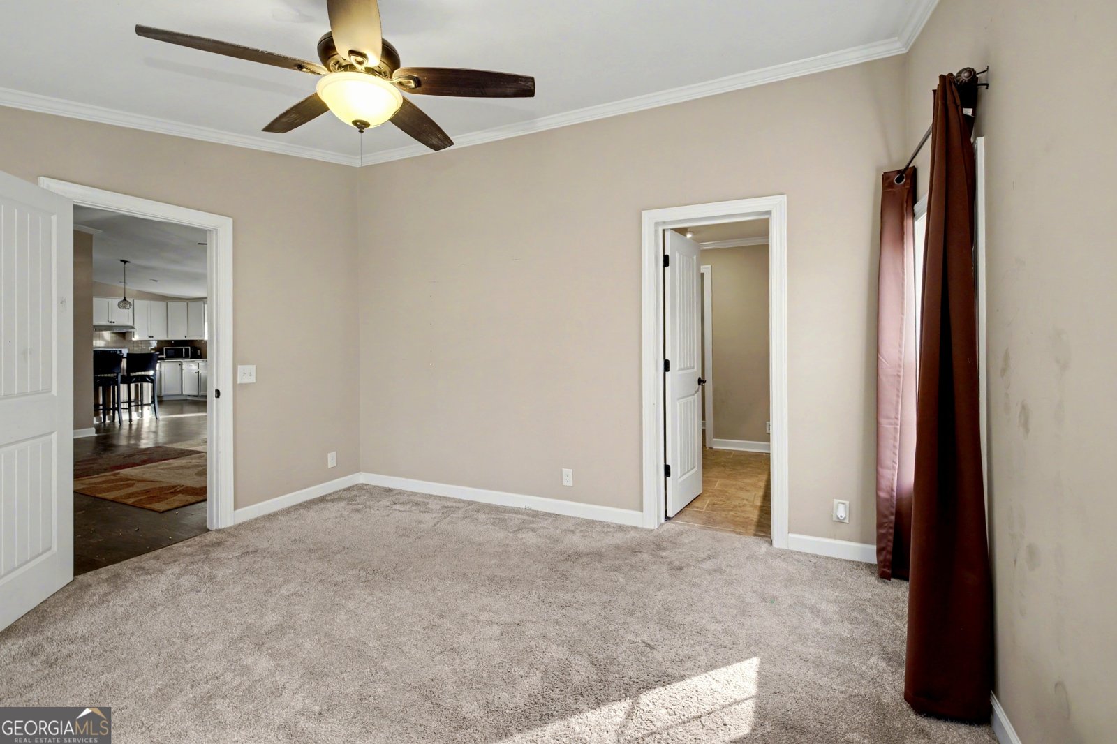 90 Cooksville Road Hogansville - Photo 20