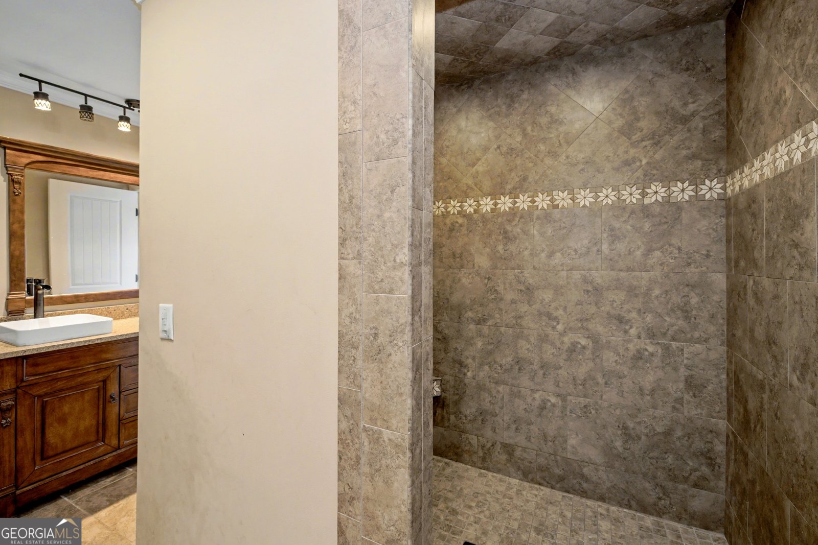 90 Cooksville Road Hogansville - Photo 22