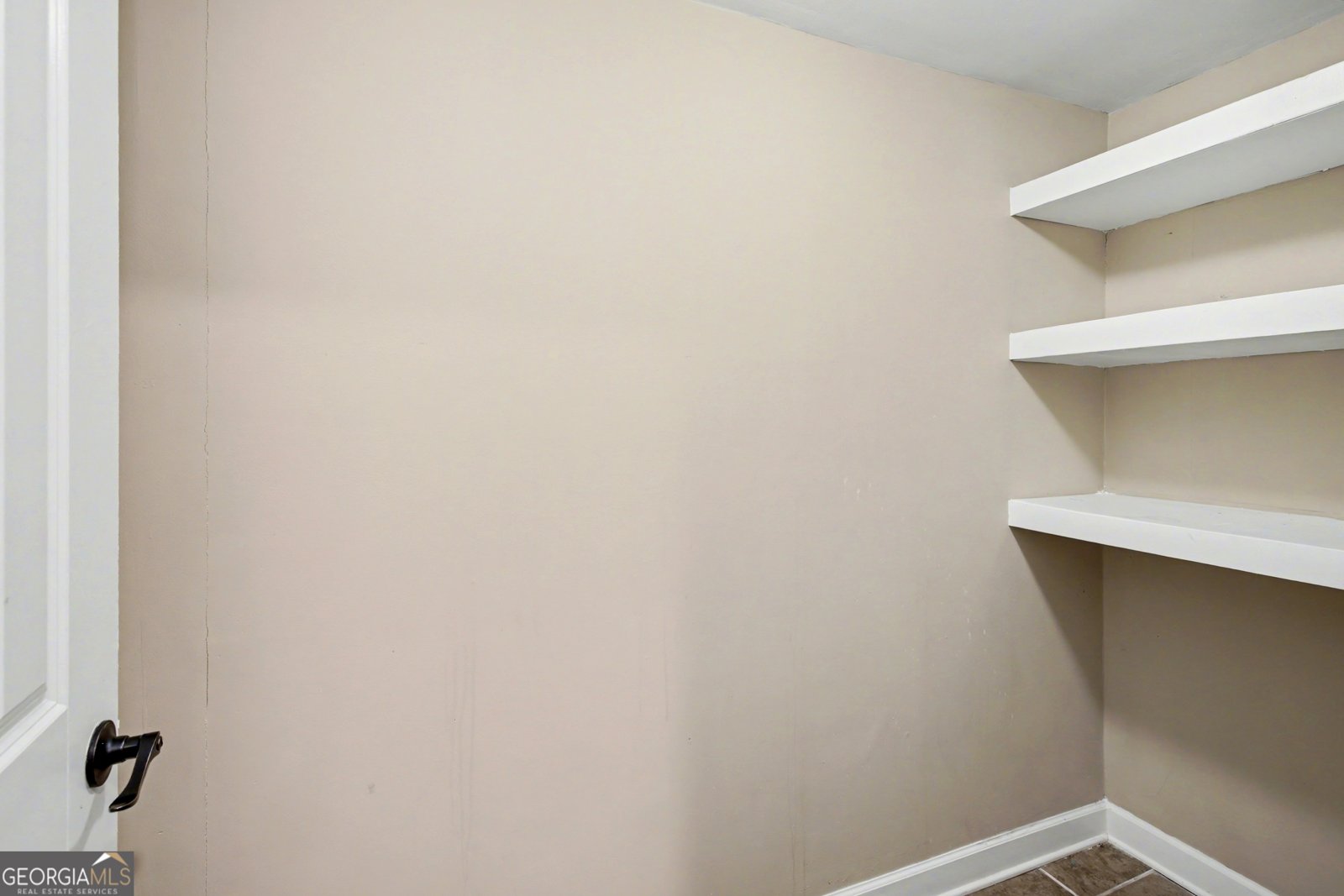 90 Cooksville Road Hogansville - Photo 23