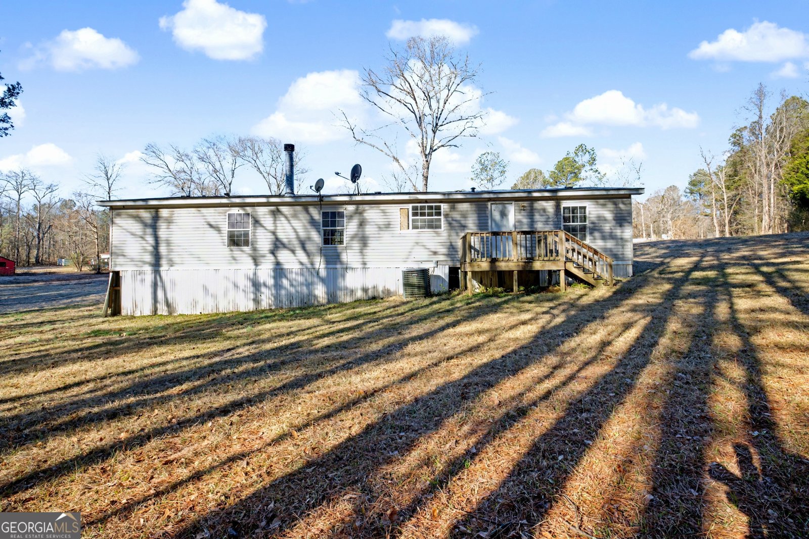 90 Cooksville Road Hogansville - Photo 24