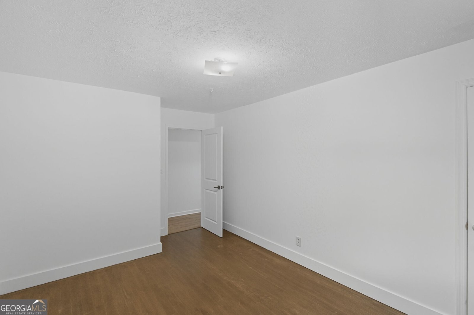 746 Walton Store Road Douglasville - Photo 12