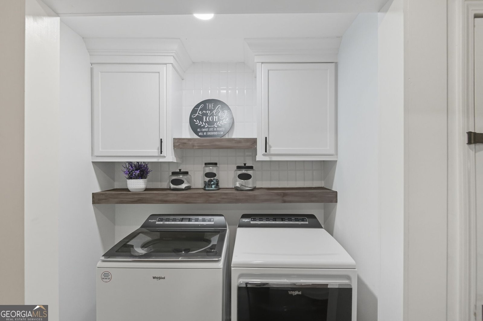 746 Walton Store Road Douglasville - Photo 13