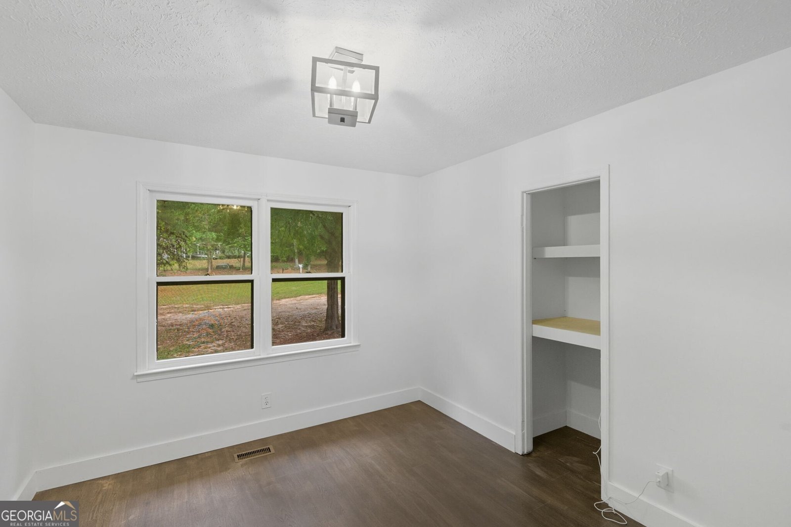 746 Walton Store Road Douglasville - Photo 17