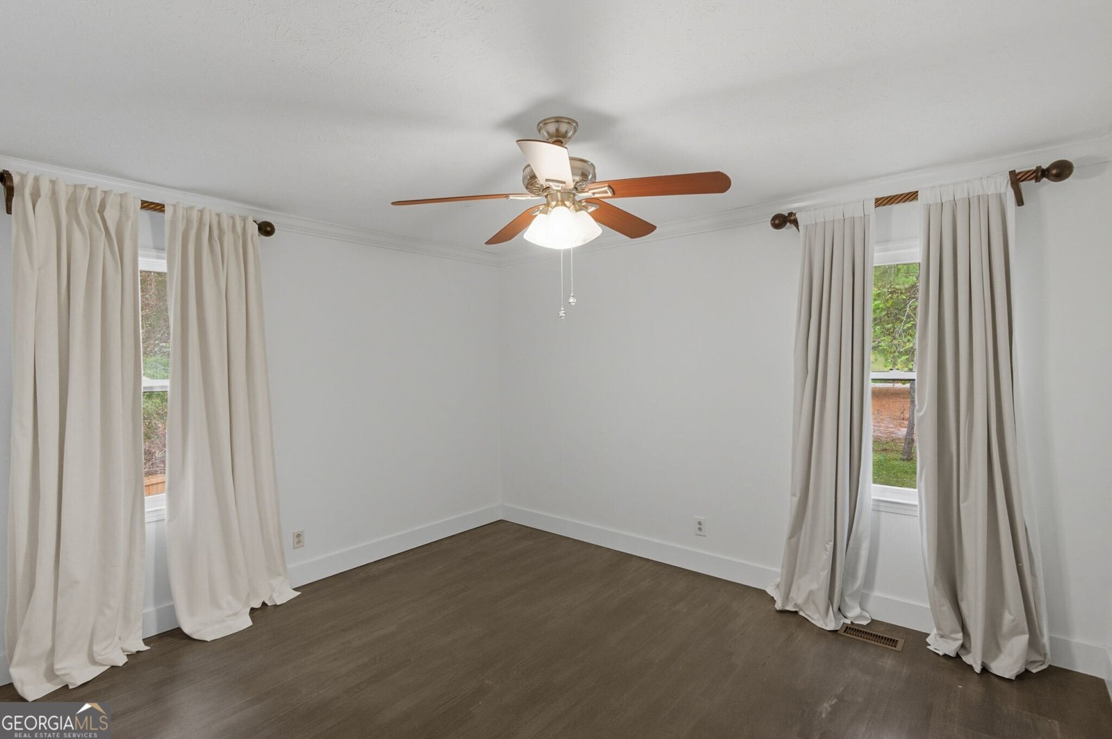 746 Walton Store Road Douglasville - Photo 19