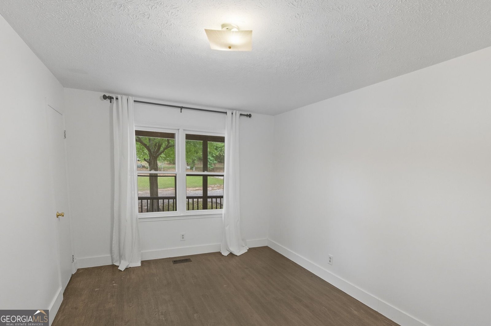 746 Walton Store Road Douglasville - Photo 37