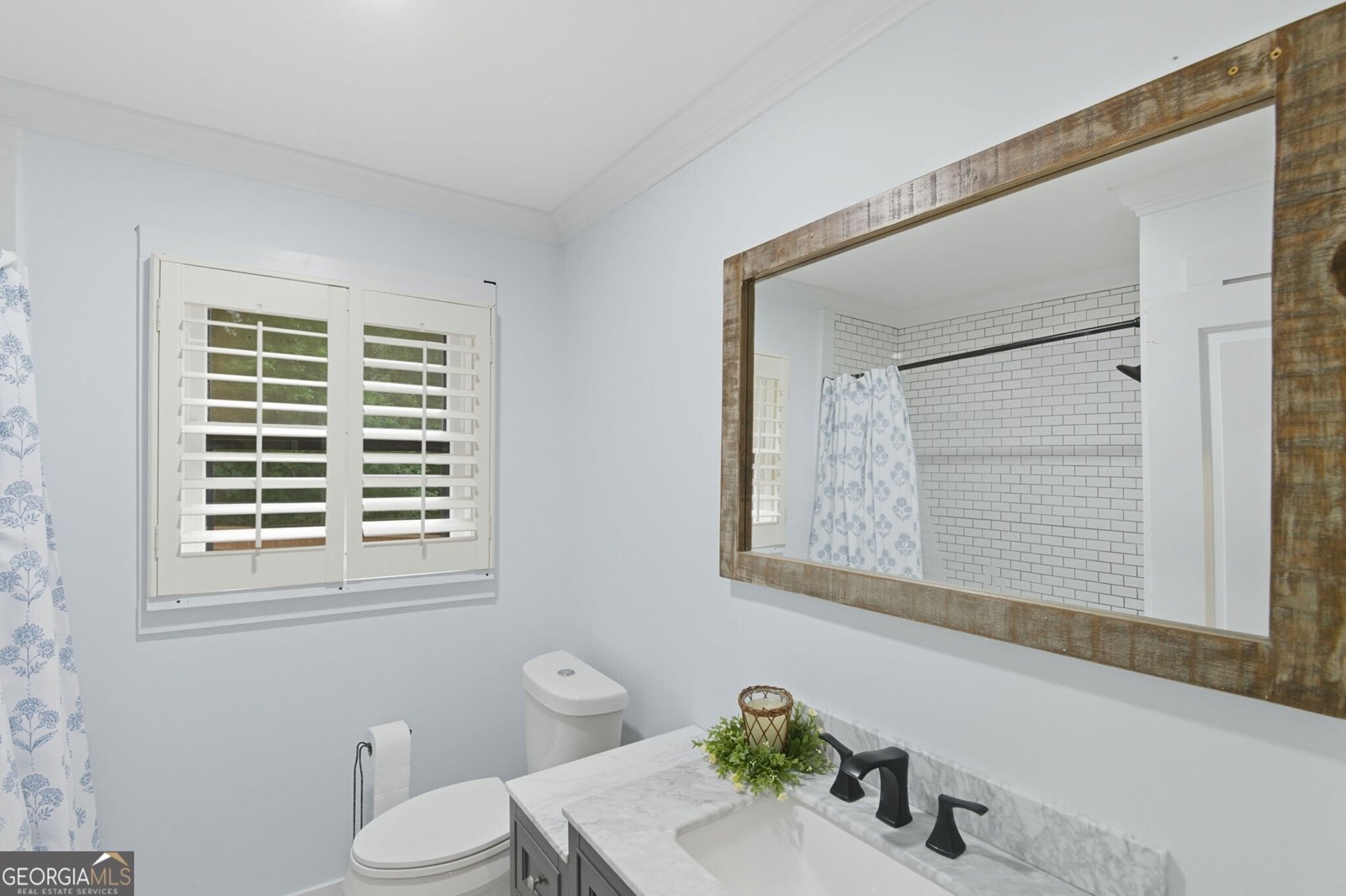 746 Walton Store Road Douglasville - Photo 40