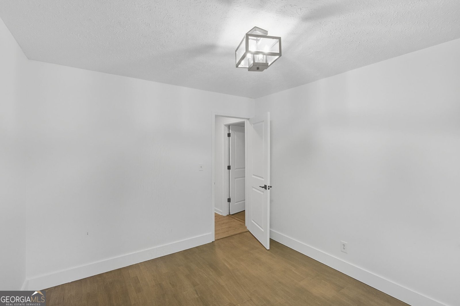 746 Walton Store Road Douglasville - Photo 44